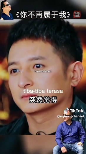 Best Mandarin Songs Compilation | Popular Chinese Songs 2024