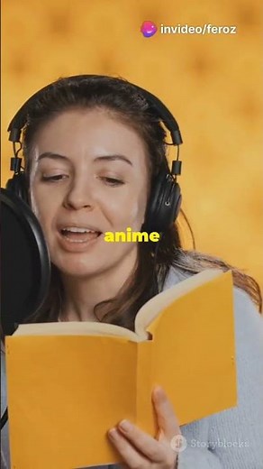 Remembering Rachael Lillis: The Voice of Pokémon's Misty and Jessie | Tribute Video #news #pokemon