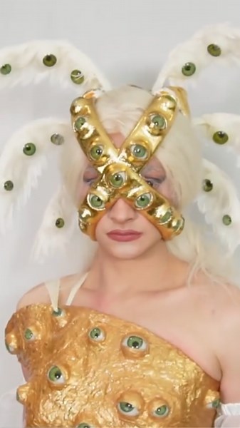 How to make 3D printed designs fit perfectly?