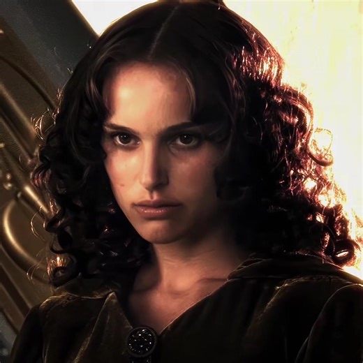 *you're but let's all focuss on her beauty OMGGG. Girls want her hair Cc: phia (payhip) #padmeamidala #padmeamidalaedit #starwars #starwarsedit #fyp Dts:@⋆𐙚 zila @ℳ𝒶𝓇𝒾𝒶𖤐 @nyrasxe ♛