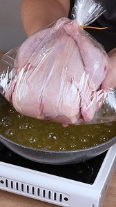 272K views · 2.3K reactions | I learned this trick with a friend from Italy, now I only make chicken like this | Quick Recipes | Facebook