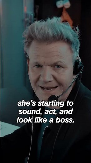 she’s gonna get on gordon’s last nerve 😂 #secretservice