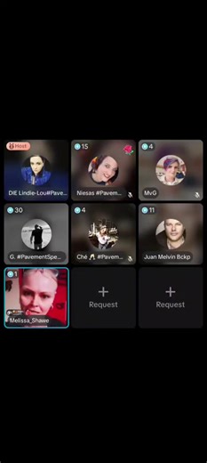 🩷PINK PANTHER🩷 (@casperthespyingghost)’s videos with original sound - 🩷PINK PANTHER🩷