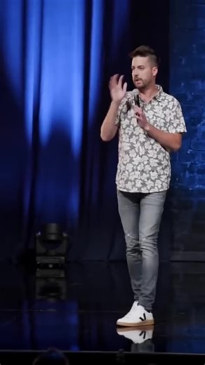 Meet and Greet with John Crist: A Fun Christian Gathering