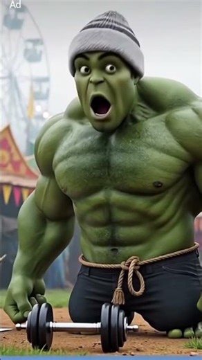 halku pahlawan 🤣🤣🤣🤣😂😂