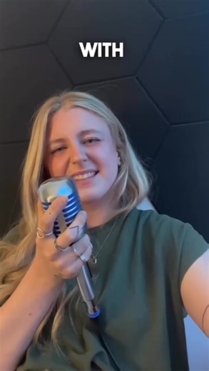 Do you think angels cry everytime we look in each others eyes #newmusic #originalmusic #fyp