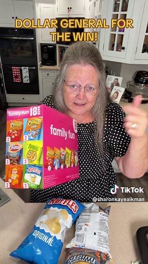 #dollargeneral #couponing #freefood #haul #lunchideas | dollar general this week