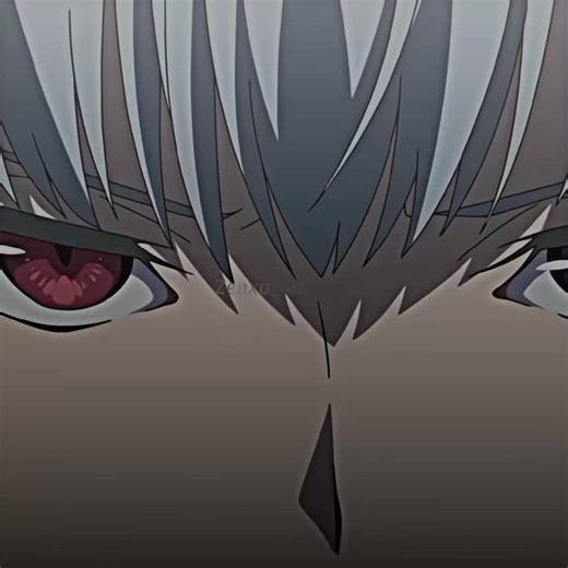 Rekomendasi Anime: Veldora dan Luminous Valentine