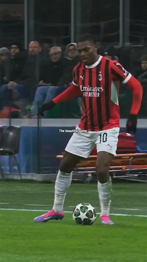 Exploring the Passion of Football in Every Foot Pass