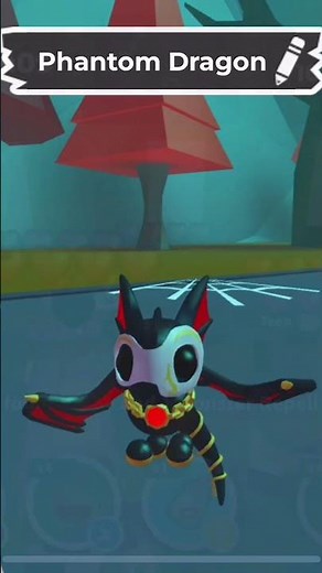 Halloween 2025 was my Favorite Adopt Me Event! #newadoptmeupdate #roblox #adoptme