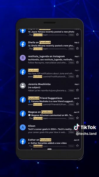 Smartphone Tips and Tricks to Enhance Your Device Usage