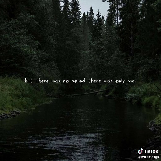 sweetsongs on TikTok