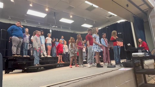 Another great performance honoring our veterans and the country they protect! | Blue Heron Aviators