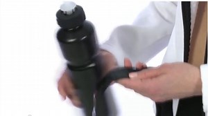 Watch Polar FT4 Heart Rate Monitor Watch ﹙Bronze/Bronze﹚ on Amazon Live