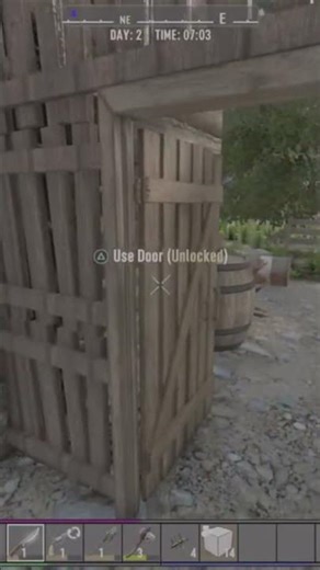 WATCH MY NEW VIDEO OUT NOW #gaming #funny