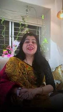 Why People Don’t Respect Your Efforts (And How to Fix It)