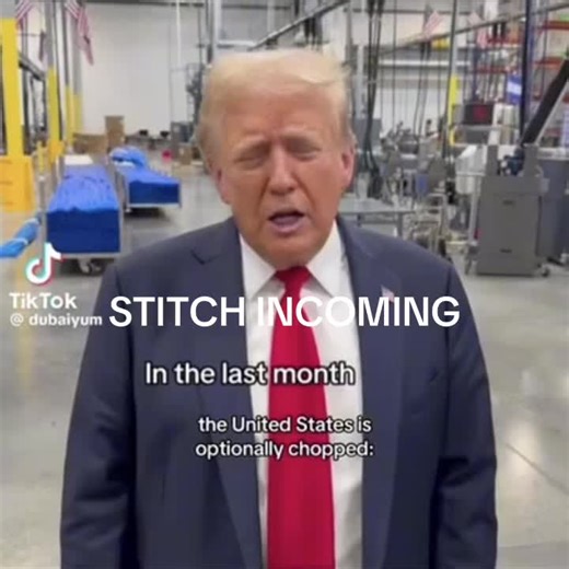 #israel #unitedstates | israeli flag