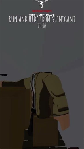 MUTE LIGHT WINS AS INNOCENT IN SHINIGAMI MODE (ROBLOX DEATH NOTE)💀☠️ #lightyagami #roblox #deathnote