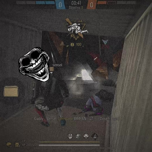 sensei_ff7 on TikTok