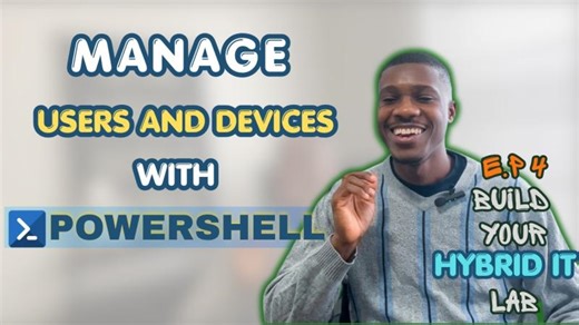 IT Helpdesk Roles for IT Career Path | Emeka Ubah posted on the topic | LinkedIn