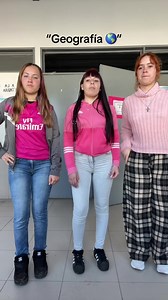 Continentes: guía básica de los continentes del planeta