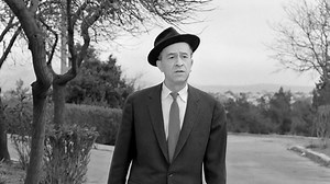 Άλλος... για το Εκατομμύριο! (1964) | Cityportal.gr