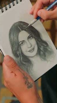 2025 Changed My Life Forever!