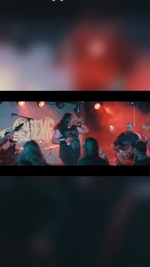 Denver! Angelic Desolation and Gravedancer DOA are joining forces to bring the heaviness across the south! Join us on 12/2 at the Roxy w/ Vitriol and Weeping for our kick-off show! | Angelic Desolation