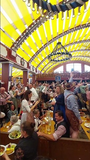 Take Me Home - Country Roads #oktoberfest #germany #westvirginia