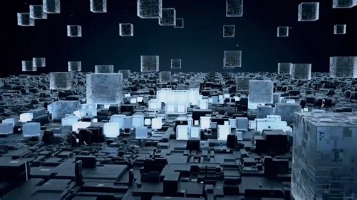 𝐅𝐫𝐞𝐪𝐮𝐞𝐧𝐭𝐥𝐲 𝐀𝐬𝐤𝐞𝐝 𝐐𝐮𝐞𝐬𝐭𝐢𝐨𝐧𝐬 𝐨𝐧 𝐭𝐡𝐞 𝐀𝐮𝐭𝐨𝐦𝐚𝐭𝐞𝐝 𝐂𝐨𝐮𝐧𝐭𝐢𝐧𝐠 𝐌𝐚𝐜𝐡𝐢𝐧𝐞 #31: Ano ang dapat gawin kung mag-paper jam ang ACM? #COMELEC #NLE2025 #2025NLE #MakabagongHalalanParaSaMakabagongPilipino | COMELEC