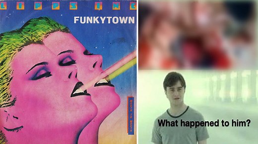 Funkytown (Mexico Cartel Video) | Know Your Meme