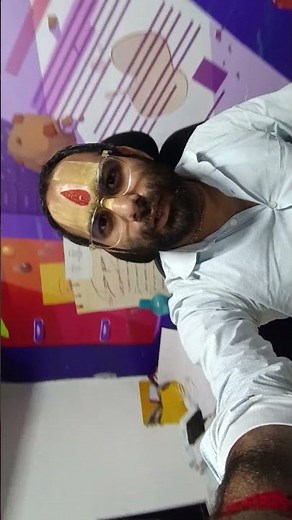 Why Your Computer Crashes (and how to fix it)