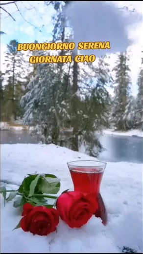 video saluto buona giornata a tutti voi ciao #Francesca #tik_tok #san GENESIO Ed uniti #pavia #Italia