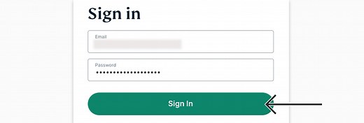 How to Use the ExpressVPN Browser Extension | ExpressVPN