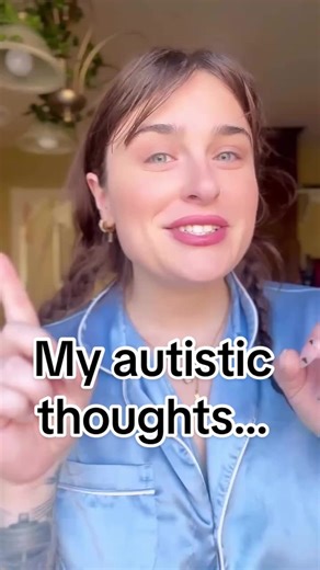 It’s called megacognition, for the record. This is how my autistic brain works all the time. I figured, maybe I could help someone else. #shadowwork #learnontiktok #awakening #matrix #autistic