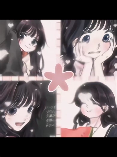 Candy Style Edits: First-Time Video Experience