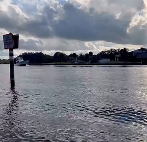 45 years old! Something’s just get better with time. Look at this supermodel run. 1980 Ricky Scarborough built originally for John Bayliss as Tarheel. Single Cat 23 knots at 78% load. Headed for Lauderdale today, will head to Kona Hawaii in April. For a brief period she will be next to BadCo 50 Croswait next month in January. 45 year separation but both built in Wanchese within a half mile apart. Pc @offthechainfishing | Bad Company Fishing Adventures
