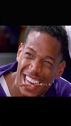 #映画解説#美しい映画