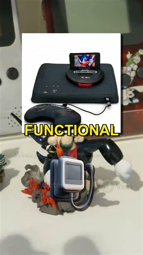 I Transformed My Old Laptop into a Gaming Console!