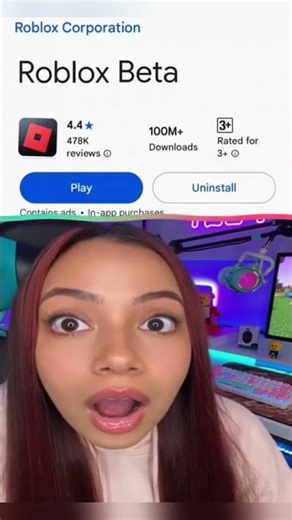 :I Survived 100 Days in Roblox Survival... 😱 (INSANE CHALLENGE)