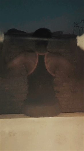 The Symbols of Strength