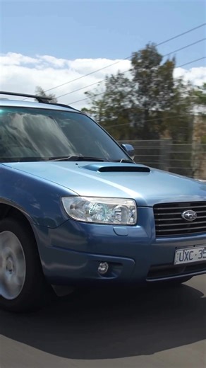 What happens when you turn a daily driver into an off‑road coffee machine? ☕🚙 Dan and I have been working on something a little out of the box… and very high in caffeine. The MAD Garage Marketplace Build Series has kicked off, and we’ve built The Gravel Express‑O, a coffee‑brewing, bush‑ready weapon. Check out the full series on the Supercheap Auto website 👉 scauto.link/MollyBuildAU l scauto.link/MollyBuildNZ TLS Talent | Supercheap Auto