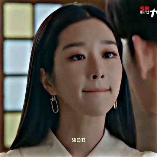 Kdrama tamil edits 💕 It's okay to not be okay edits #kimsoohyun #seoyeaji #kdrama #seoyeji #love