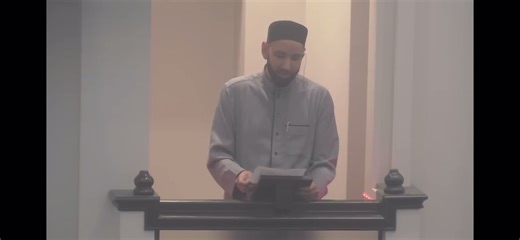 May Allah bless us the highest level of jannah hereafter #islam #muslim #muslimtiktok #fyp