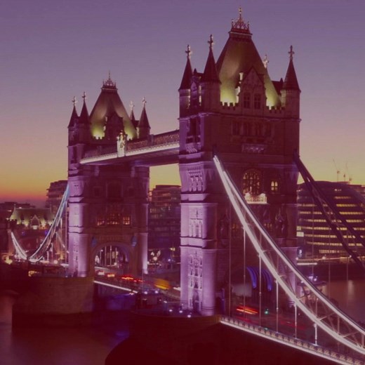 Hello Australia! You can pre-order the new, re-imagined version of my album Sì (featuring Ellie Goulding and Ed Sheeran) right now at Classics Direct! | Andrea Bocelli