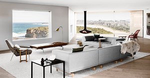 South Coast accommodation