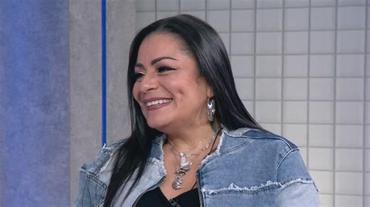 5th anniversary of Club Quarantine