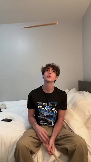 Learn How to Nail the Romwe Blackout Sales!