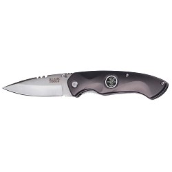 Electrician's Pocket Knife - 44201 | Klein Tools