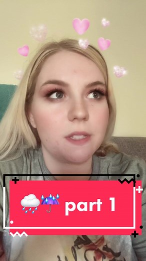 Wedding Horror Story: Tired Bride Makeup | Part 1